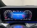 Mercedes-Benz V 300 300d L3 Exclusive AMG / Luchtvering / Standkachel Zwart - thumbnail 9