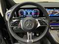 Mercedes-Benz V 300 300d L3 Exclusive AMG / Luchtvering / Standkachel Zwart - thumbnail 7