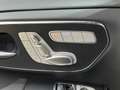 Mercedes-Benz V 300 300d L3 Exclusive AMG / Luchtvering / Standkachel Zwart - thumbnail 20