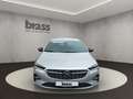 Opel Insignia Sports Tourer Elegance 2.0 Diesel Start Plateado - thumbnail 8
