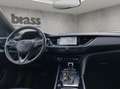 Opel Insignia Sports Tourer Elegance 2.0 Diesel Start Plateado - thumbnail 14
