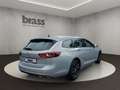 Opel Insignia Sports Tourer Elegance 2.0 Diesel Start Plateado - thumbnail 5
