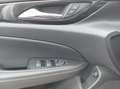 Opel Insignia Sports Tourer Elegance 2.0 Diesel Start Plateado - thumbnail 12