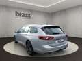 Opel Insignia Sports Tourer Elegance 2.0 Diesel Start Plateado - thumbnail 3