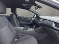 Opel Insignia Sports Tourer Elegance 2.0 Diesel Start Plateado - thumbnail 17