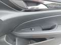 Opel Insignia Sports Tourer Elegance 2.0 Diesel Start Plateado - thumbnail 16