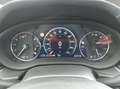 Opel Insignia Sports Tourer Elegance 2.0 Diesel Start Plateado - thumbnail 11