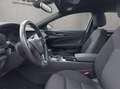 Opel Insignia Sports Tourer Elegance 2.0 Diesel Start Plateado - thumbnail 9