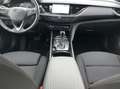 Opel Insignia Sports Tourer Elegance 2.0 Diesel Start Plateado - thumbnail 15