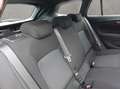 Opel Insignia Sports Tourer Elegance 2.0 Diesel Start Plateado - thumbnail 18
