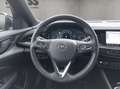 Opel Insignia Sports Tourer Elegance 2.0 Diesel Start Plateado - thumbnail 10
