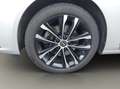 Opel Insignia Sports Tourer Elegance 2.0 Diesel Start Plateado - thumbnail 20