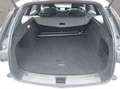 Opel Insignia Sports Tourer Elegance 2.0 Diesel Start Plateado - thumbnail 19