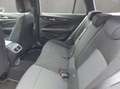 Opel Insignia Sports Tourer Elegance 2.0 Diesel Start Plateado - thumbnail 13