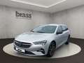 Opel Insignia Sports Tourer Elegance 2.0 Diesel Start Plateado - thumbnail 1