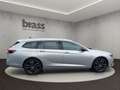 Opel Insignia Sports Tourer Elegance 2.0 Diesel Start Plateado - thumbnail 6