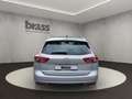 Opel Insignia Sports Tourer Elegance 2.0 Diesel Start Plateado - thumbnail 4