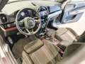MINI Cooper SE Countryman ALL4 JCW Paket+LED+Navi Gris - thumbnail 8