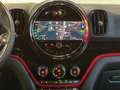 MINI Cooper SE Countryman ALL4 JCW Paket+LED+Navi Gris - thumbnail 10