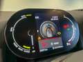 MINI Cooper SE Countryman ALL4 JCW Paket+LED+Navi Gris - thumbnail 11