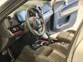 MINI Cooper SE Countryman ALL4 JCW Paket+LED+Navi Gris - thumbnail 7