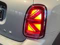 MINI Cooper SE Countryman ALL4 JCW Paket+LED+Navi Gris - thumbnail 13