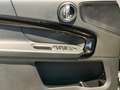 MINI Cooper SE Countryman ALL4 JCW Paket+LED+Navi Gris - thumbnail 15