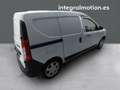 Dacia Dokker 1.6 GLP FURGÓN 100CV Blanc - thumbnail 5