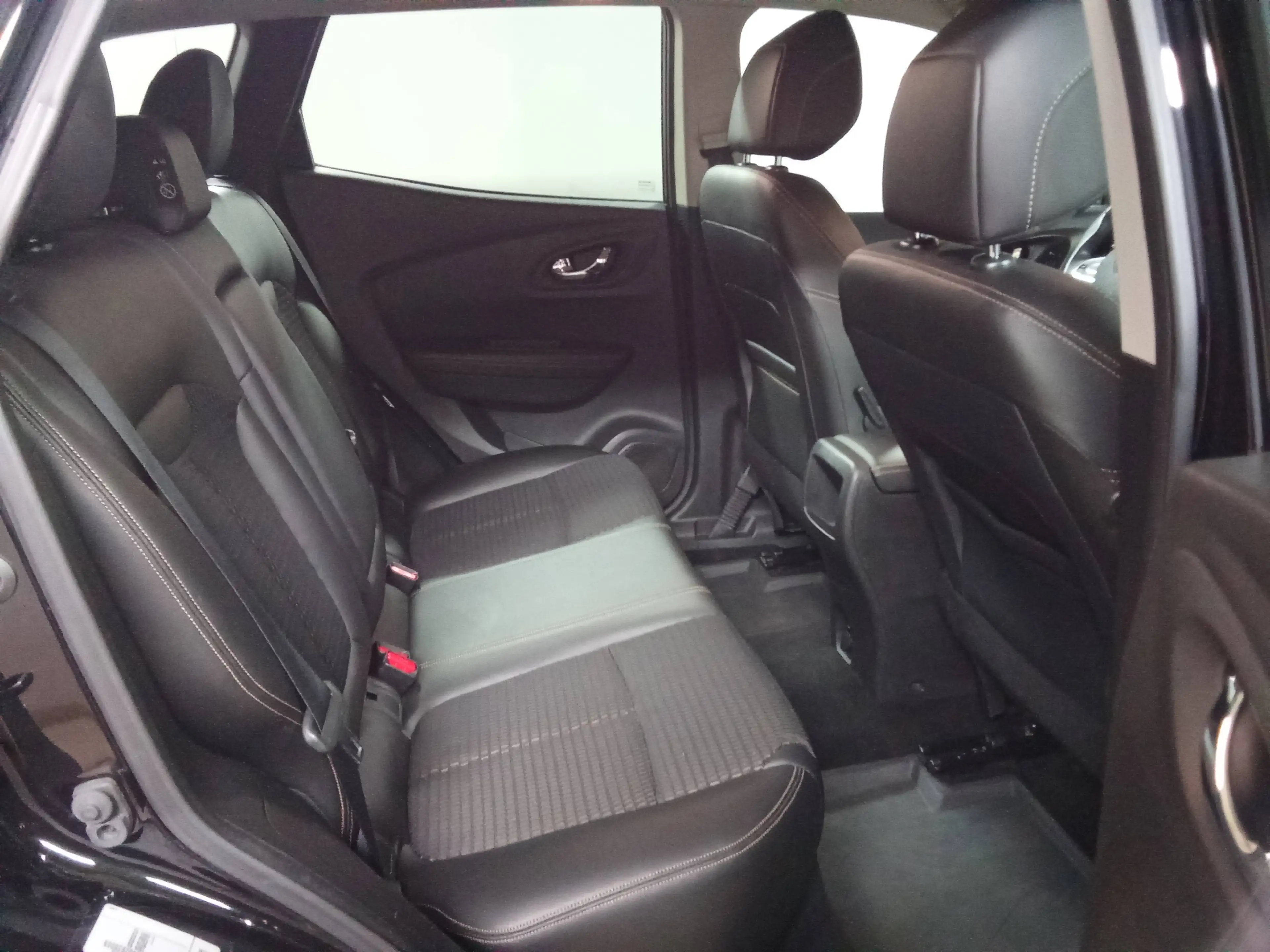 Renault Kadjar XMOD — photo 7
