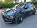 Tesla Model Y Model Y Performance AWD - thumbnail 4