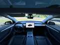 Tesla Model Y Model Y Performance AWD - thumbnail 10