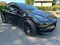 Tesla Model Y Model Y Performance AWD - thumbnail 6
