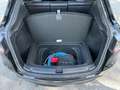 Tesla Model Y Model Y Performance AWD - thumbnail 8