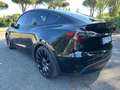 Tesla Model Y Model Y Performance AWD - thumbnail 5