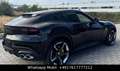 Ferrari Purosangue PUROSANGUE V12 CARBON LIFT PANO P25 MASSAGE FULL Zwart - thumbnail 1