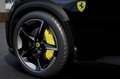 Ferrari Purosangue PUROSANGUE V12 CARBON LIFT PANO P25 MASSAGE FULL Zwart - thumbnail 16