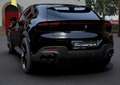 Ferrari Purosangue PUROSANGUE V12 CARBON LIFT PANO P25 MASSAGE FULL Zwart - thumbnail 13