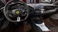 Ferrari Purosangue PUROSANGUE V12 CARBON LIFT PANO P25 MASSAGE FULL Zwart - thumbnail 18