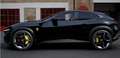 Ferrari Purosangue PUROSANGUE V12 CARBON LIFT PANO P25 MASSAGE FULL Zwart - thumbnail 12