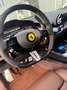 Ferrari Purosangue PUROSANGUE V12 CARBON LIFT PANO P25 MASSAGE FULL Zwart - thumbnail 5