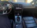 Volkswagen Golf GTI 2.0 TSI TCR DSG7 213kW Gris - thumbnail 9