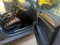 Volkswagen Golf GTI 2.0 TSI TCR DSG7 213kW Gris - thumbnail 11