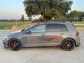 Volkswagen Golf GTI 2.0 TSI TCR DSG7 213kW Gris - thumbnail 6