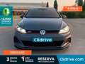Volkswagen Golf GTI 2.0 TSI TCR DSG7 213kW Gris - thumbnail 1