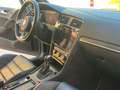 Volkswagen Golf GTI 2.0 TSI TCR DSG7 213kW Gris - thumbnail 10