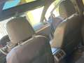 Volkswagen Golf GTI 2.0 TSI TCR DSG7 213kW Gris - thumbnail 14