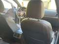 Volkswagen Golf GTI 2.0 TSI TCR DSG7 213kW Gris - thumbnail 13