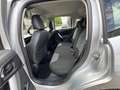Citroen C3 1.4 HDI70 FAP CONFORT Gri - thumbnail 7