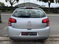 Citroen C3 1.4 HDI70 FAP CONFORT Gri - thumbnail 13