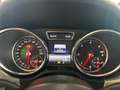 Mercedes-Benz GLE 250 d 4Matic - AMG Line Rot - thumbnail 18